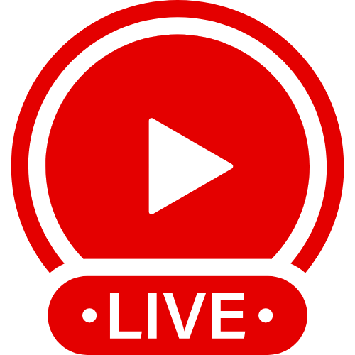 Mature Women That Love Sex | Live Webcam Shows & Interactive Adult Entertainment